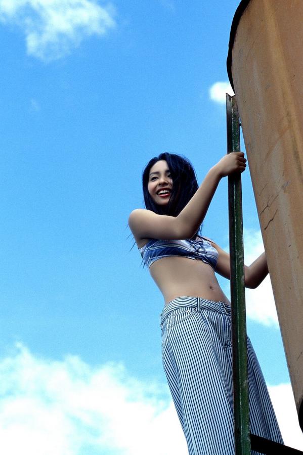 亚洲国产成人av在线app-99精品国产在热久久婷婷-久久人妻人人爽人人爽-8K在线观看