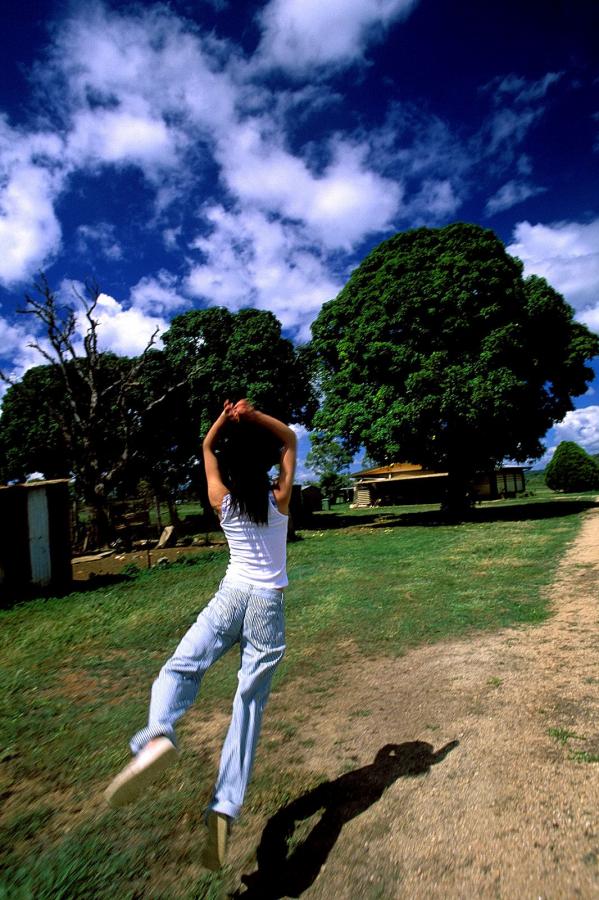 久久这里只精品99re66图-久久精品无码中文字幕-99久久亚洲综合精品狠狠狠-Full HD高清版完整版未删减