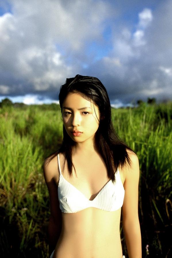 久久国产香蕉-2160P高清电影在线