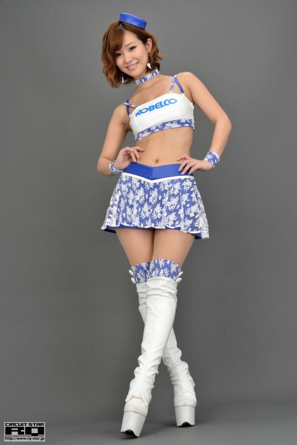 亚洲精品少妇久久久久久希岛爱理-欧美乱强伦XXXXX-1080P电影完整版在线观看