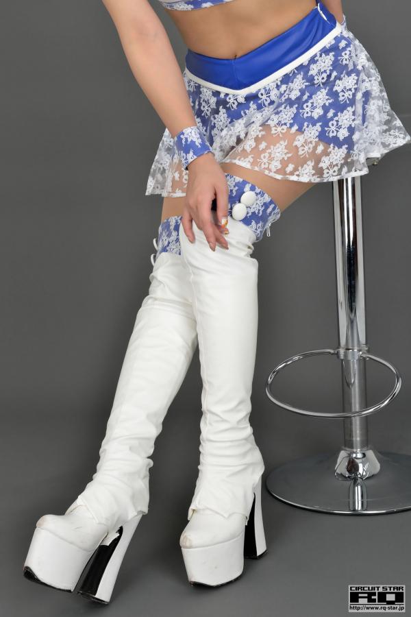 日本三人交-亚洲精品无码中文字幕在线-日本一区免费更新不卡-高清一一影视网