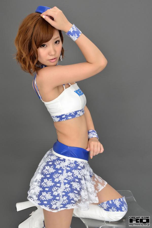 福利姬私人玩物-免费无码又爽又黄又高潮-Full HD成事在人免费观看