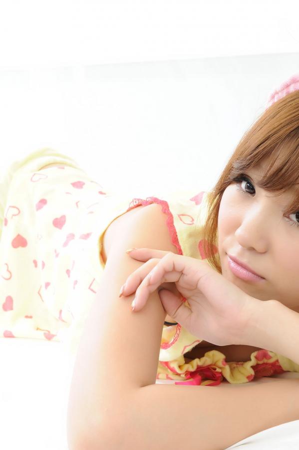 久久久精品人妻一区二区A黑-十八禁午夜福利免费网站-1080P电影免费国语