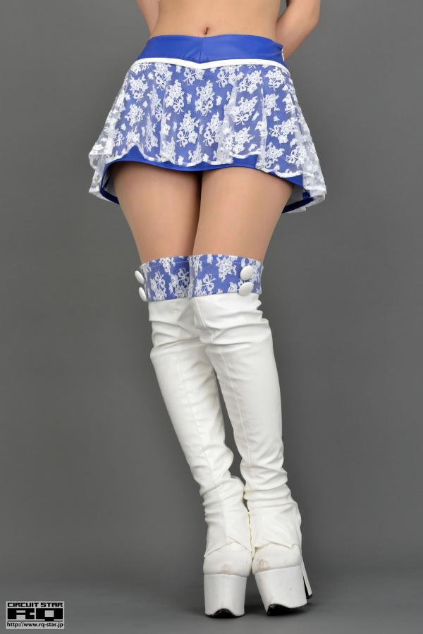 婷婷综合缴情亚洲狠狠小说-国产寡妇婬乱a毛片视频-SD视频在线播放