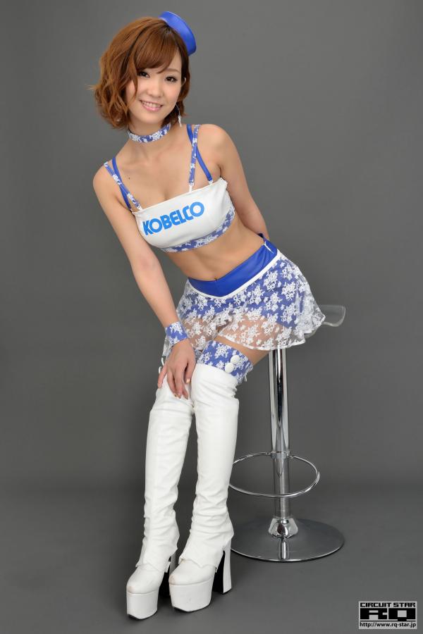 一本久久a久久精品综合-1080P高清电影在线