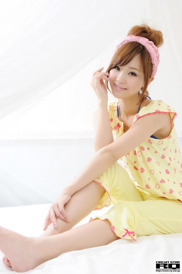 国产高清一区二区三区免费视频-亚洲欧美日韩中文无线码-高清高清在线观看