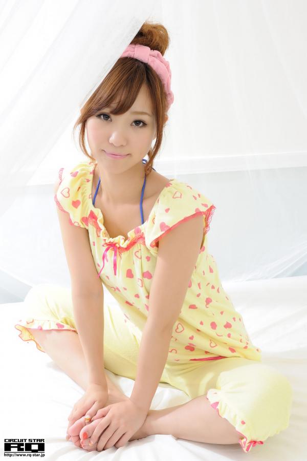 未删减完整版-欧美日韩视频日本免费观看-标清老版国语字幕