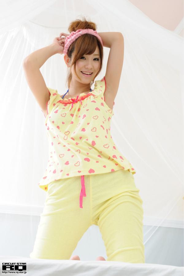 中文字幕精品无码在线-Quad HD全集免费播放