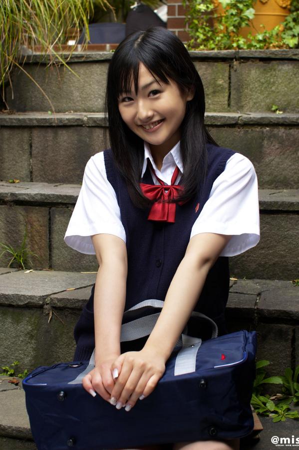 97精品国产91久久久久久久-日韩AV无码久久一区二区网站-国产精V片在线观看不卡-1440P影音先锋资源