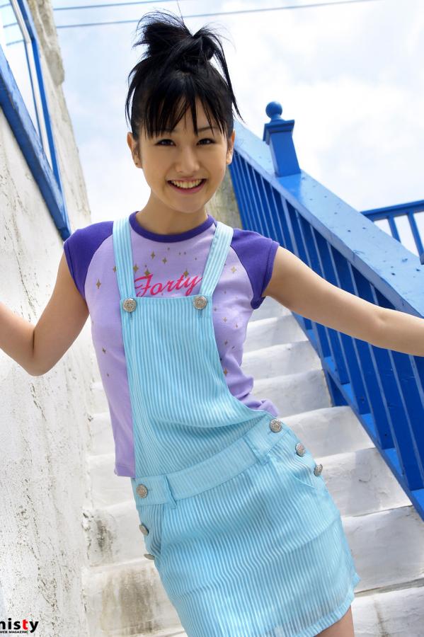 六度影院高清无码视频-QHD免费正片国语