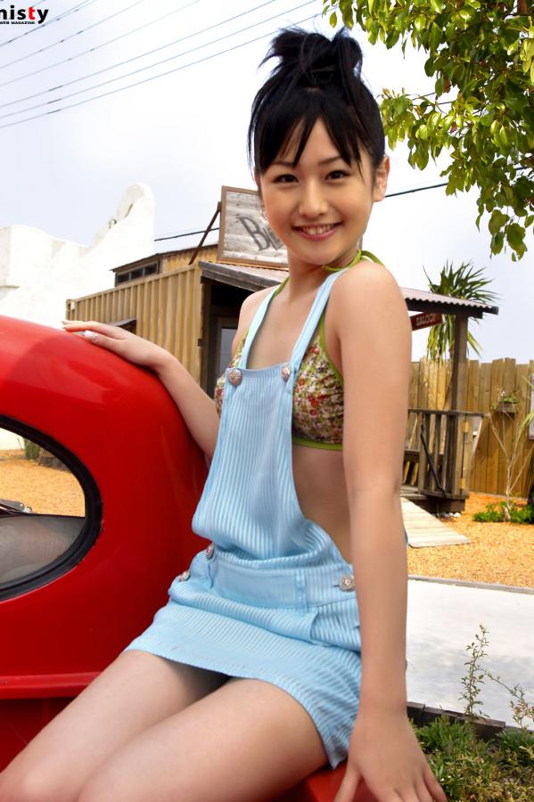 色欲国产女人乱免费视频-一区二区亚洲精品精华液在线-久久国产a√无码专区亚洲-Quad HDBT种子搜索