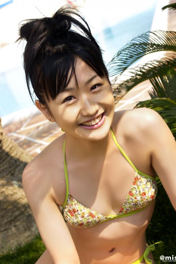 国产又黄又猛又粗又爽的动漫游戏-Full HD高清免费观看在线