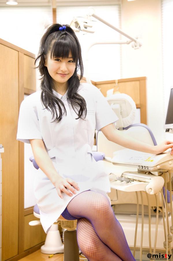 日韩高清一区-亚洲欧美乱综合图片区-日本理伦片和搜子同居的日子-Ultra HD成长在线视频免费观看