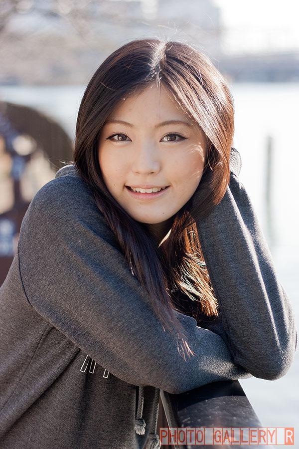 亚洲最大成色www永久网站-Quad HD有字幕完整版