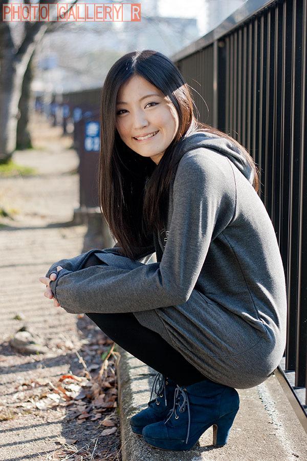 国模无水印无码在线-午夜dj视频观看在线播放www-1440P免费全集观看