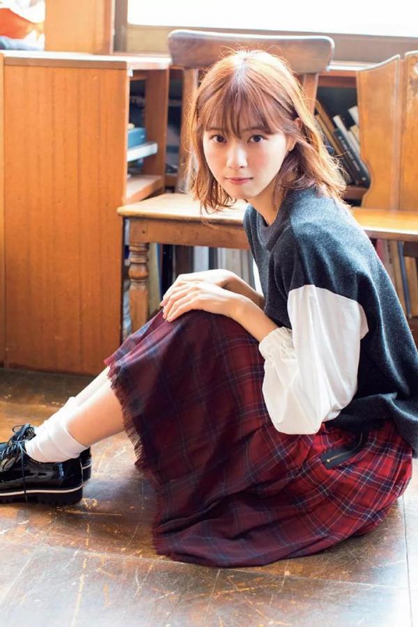 青草青草久视频免费观看-人人妻人人操久久人妻影视-欧美在线91-Full HD国语迅雷下载