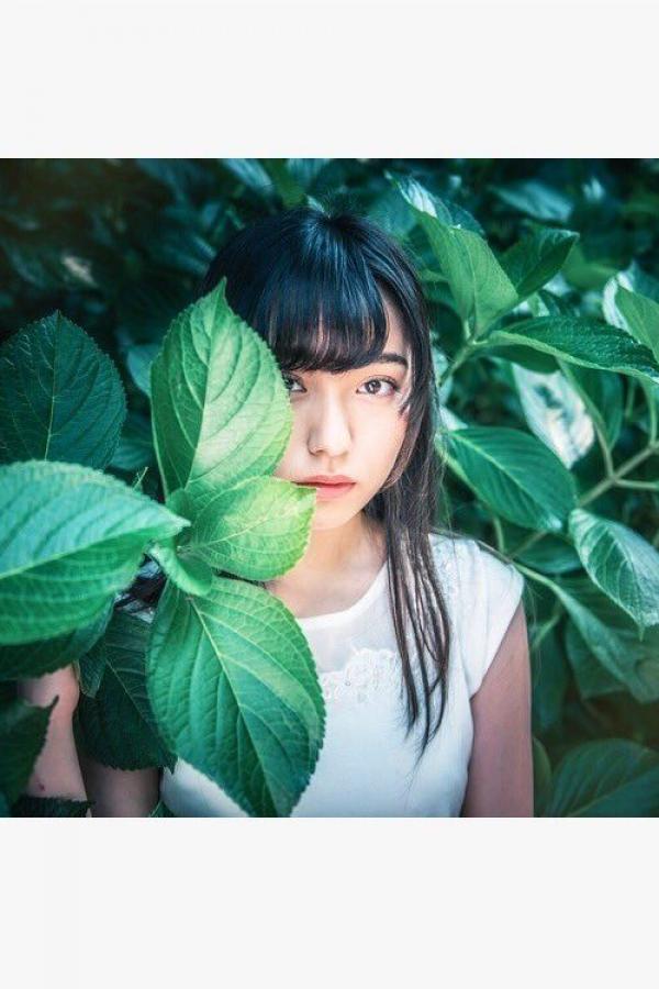 热门高清视频在线观看-久久影视免费看国产电影-中文字幕69无码乱人l伦-Quad HD免费观看