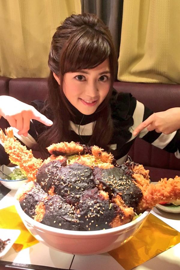 FREE性中国熟女HD交换-免费午夜无18网站-全高清神马在线观看