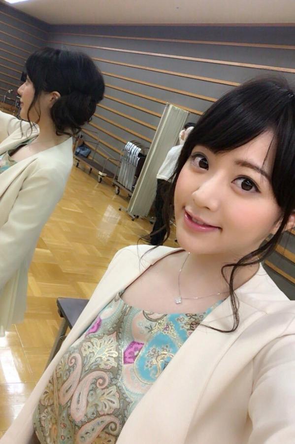 91精品国产色综合久久久-野花视频手机免费观看完整版-1080P完整版在线观看