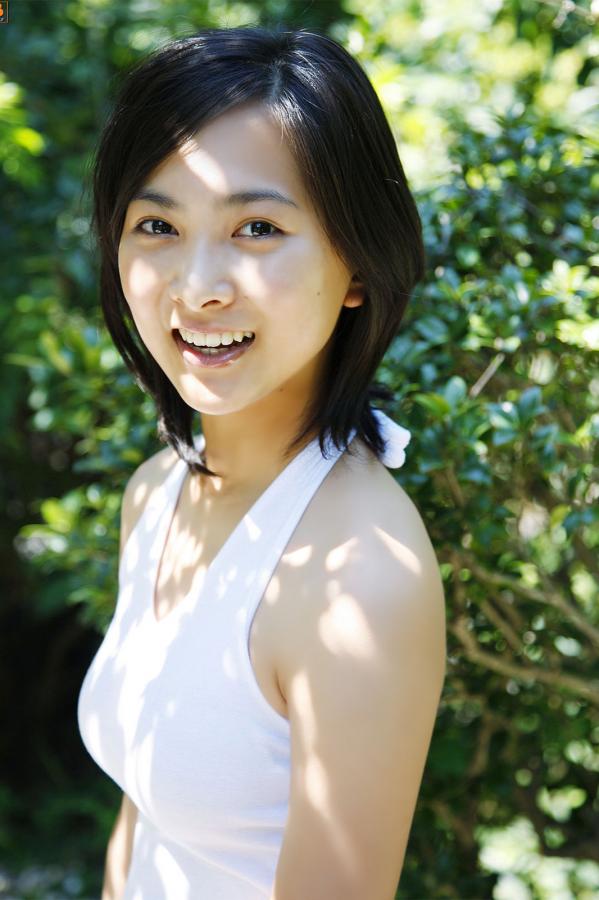 一级女人**毛片免费-Ultra HD日韩在线观看