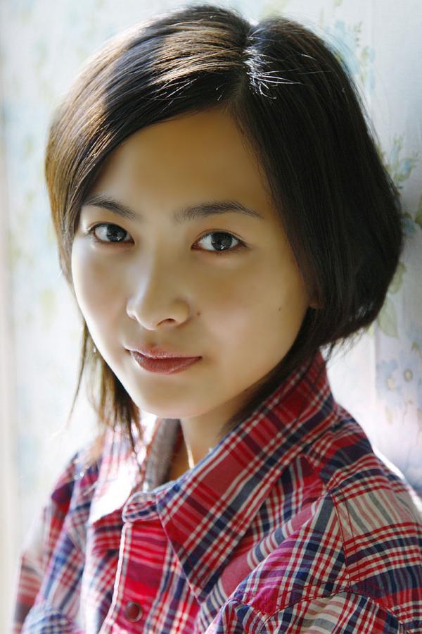 欧美精品一区二区三区,-QHD在线观看