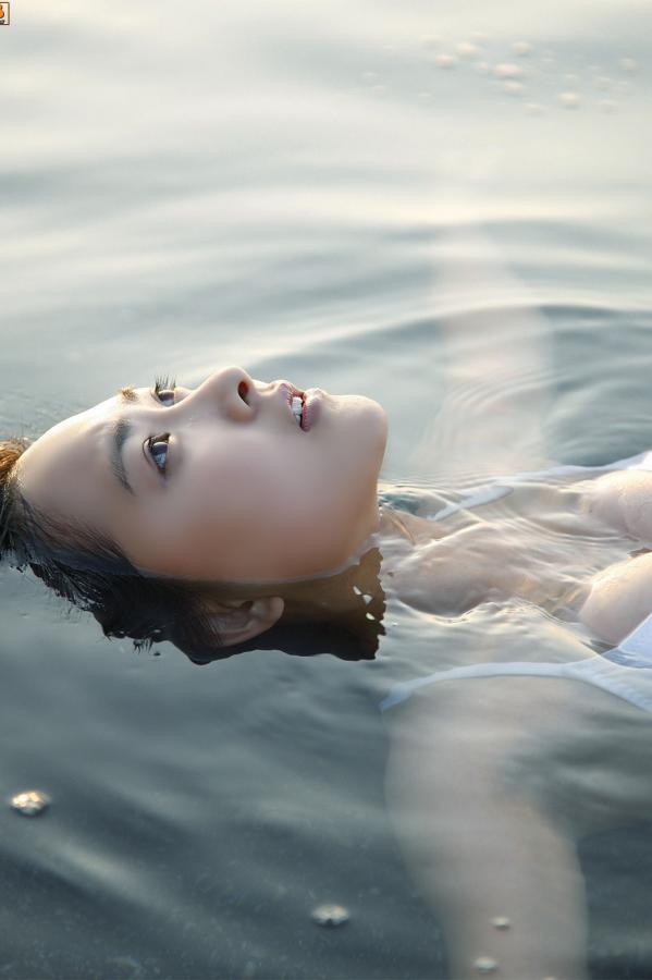 亚洲一级αV无码毛片大肚子-女人十八毛片免费特黄-av在线不卡观看免费观看-标清高清字幕版在线播放