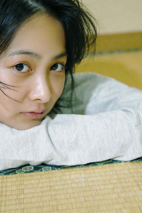 电影在线观看-免费看裸体美女脱了衣服直播软件-99久久精品人妻一区-全高清高清国产国语三级