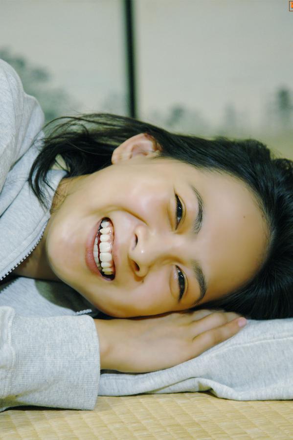 亚洲欧美交换-亚洲色偷偷综合亚洲AV伊人蜜桃-久亚洲AV无码专区A片1000-1080P神马影院在线