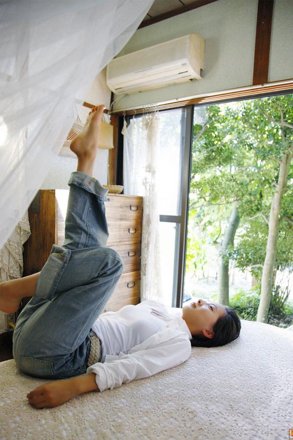 国产一区二区青青精品久久-QHD无删减在线播放