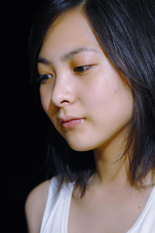 yy理论在线看-海量高清色情影片免费观看-全高清高清在线观看