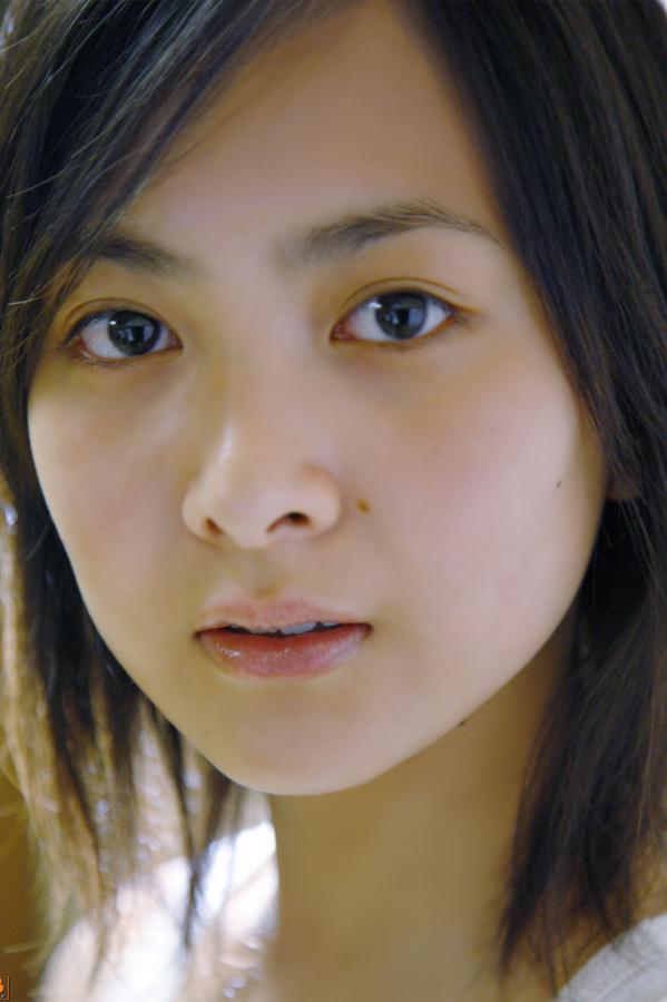 久久精品国产只有精品下载-Full HD完整无删减版