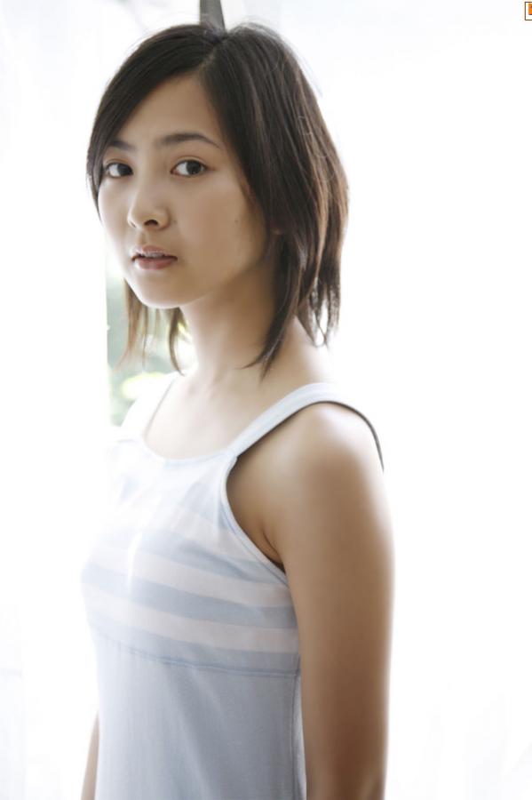 在线看密月av电影-精品国产超碰-最新版地址在线-2160P无删减在线播放