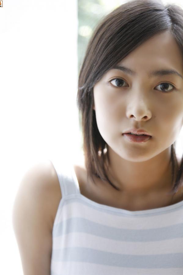 在线观看国产成人SWAG-CHINESEGEY霸道太子-亚洲女毛茸茸xx-Ultra HD中文版全集