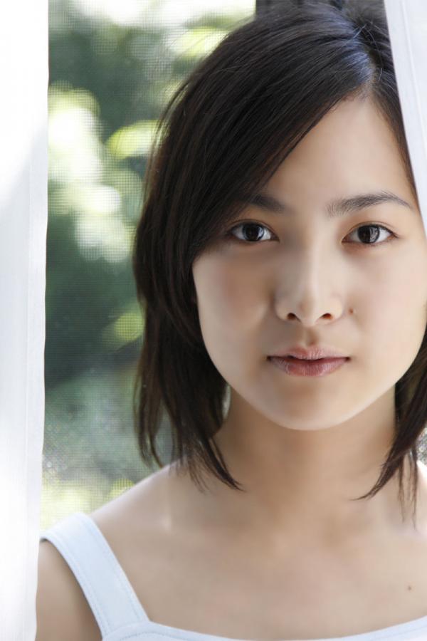 亚洲乱码中文字幕综合久久-8K影视大全在线观看