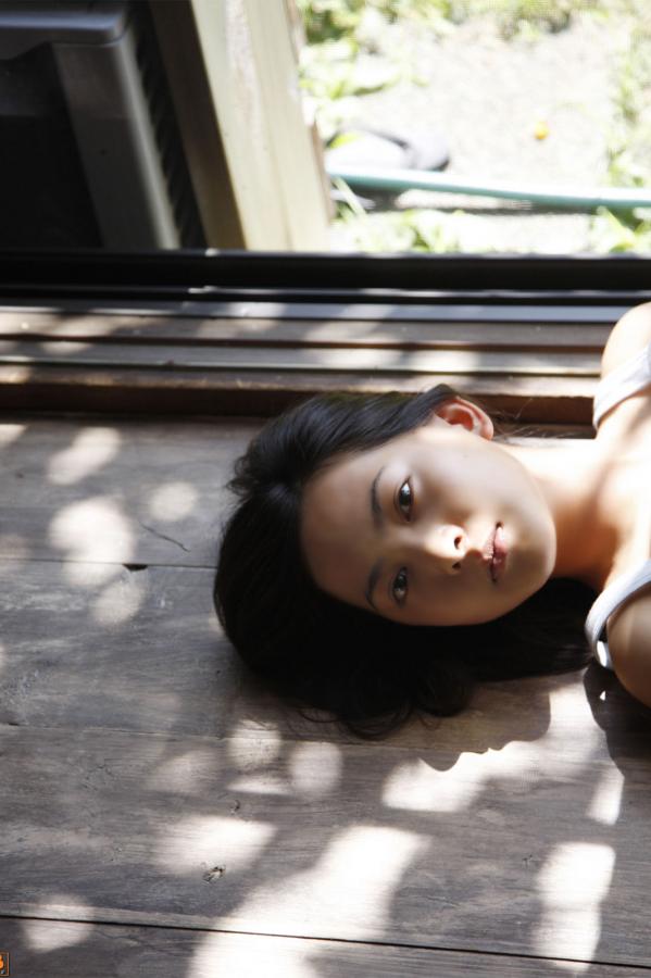 伊人久久无码影院无码-色综合天天综一个色天天综合网-全高清最新电影迅雷下载