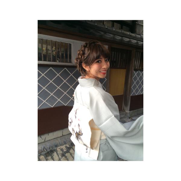 欧美高清a片在线观看-成年女人18级毛片毛片免费-SD全集在线观看