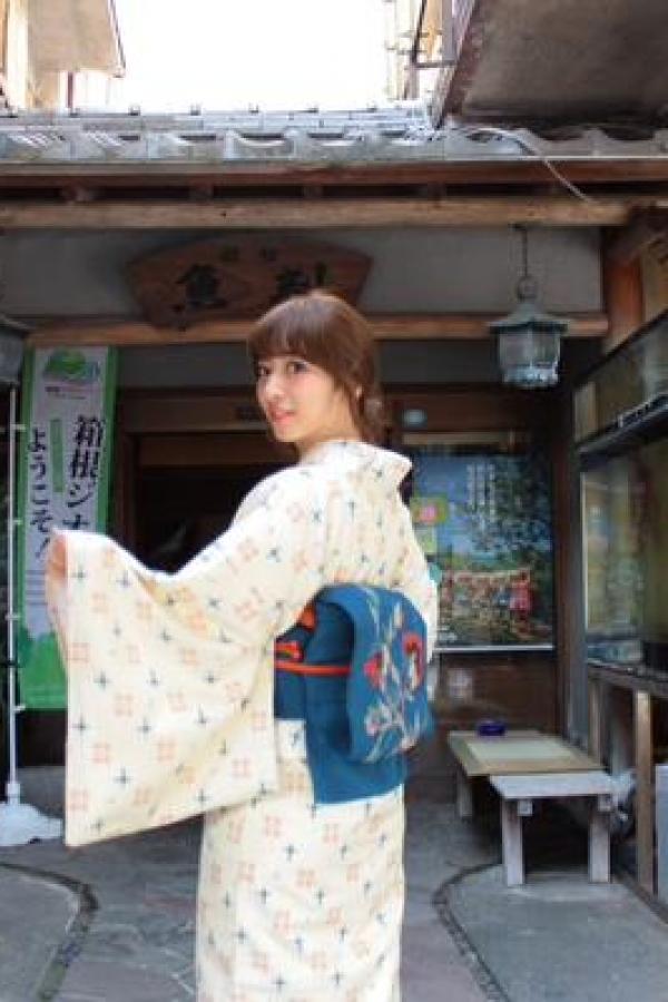 99久久免费精品国产男女性高-中文字幕在线精品乱码高-丁香激情婷婷-Quad HD视频网址大全