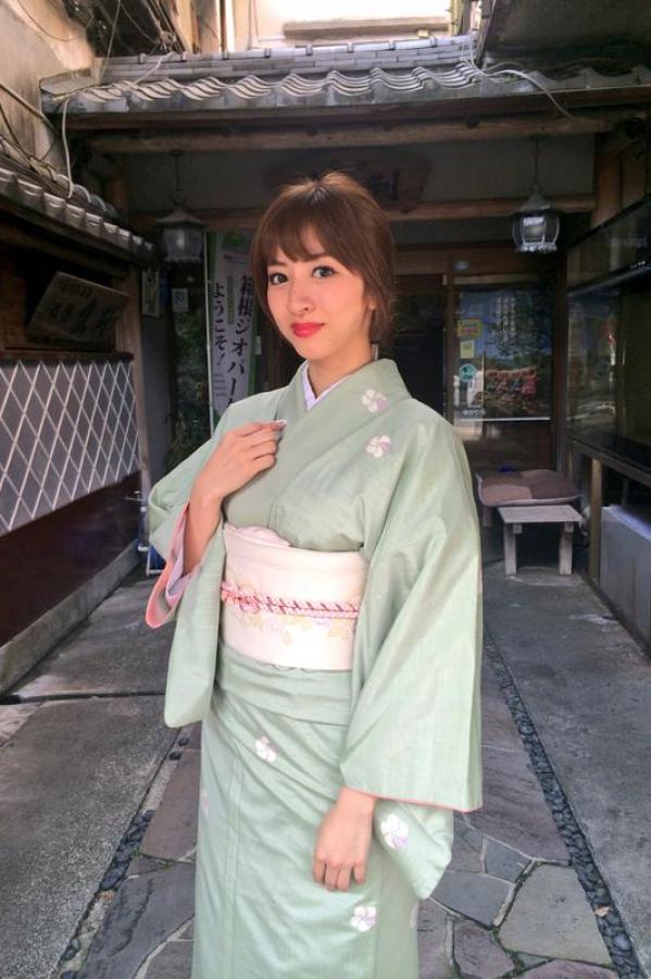 亚洲A∨无码自慰专区-Full HD视频在线播放