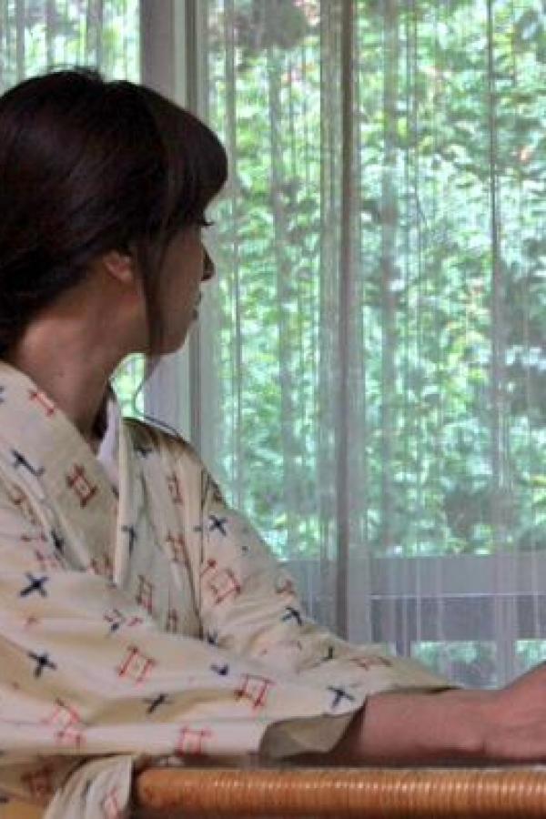 激情逼逼-嫩bbb槡bbbb槡bbbb-精品免费全集播放-720P动漫在线观看