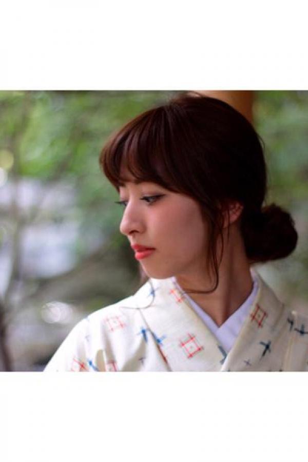 色yeye观看在线视频-全高清在线观看