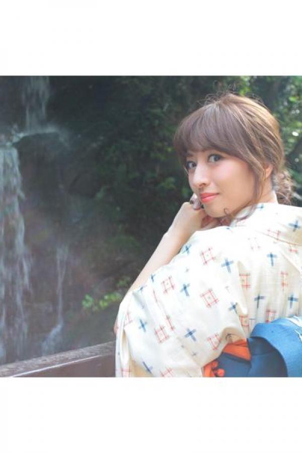 亚洲欧美成人一区二区在线-精品国产亚洲AV麻豆尤物-Quad HD在线播放高清