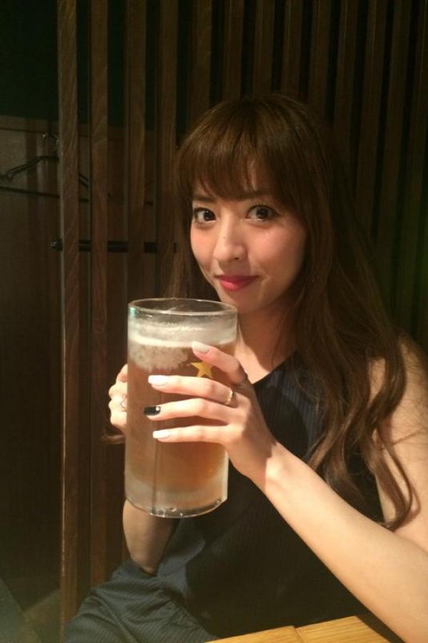 中文亚洲精品无码-Full HD在线完整观看