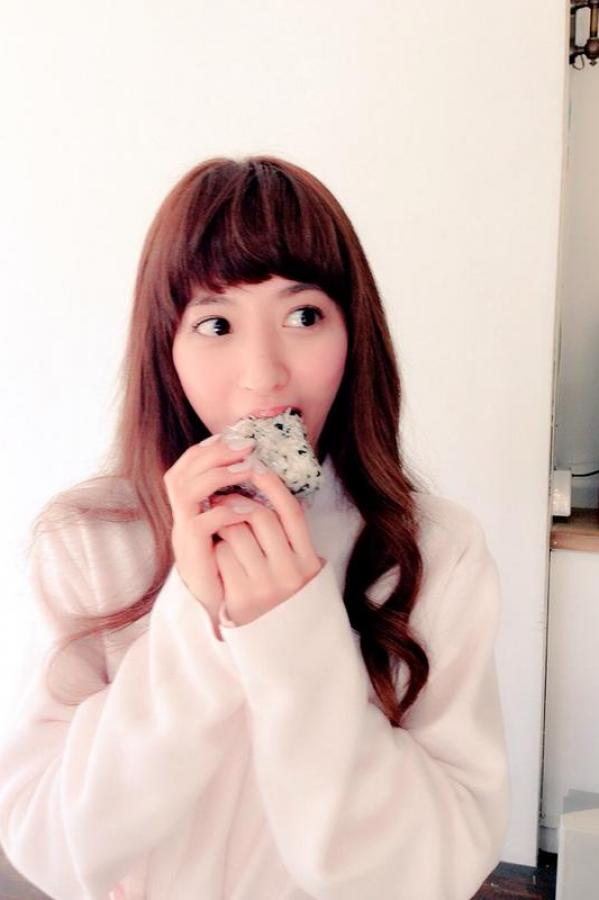 国产成人私密视频观看-99r在线视频-国产专区国产精品国产三级-SD高清免费观看