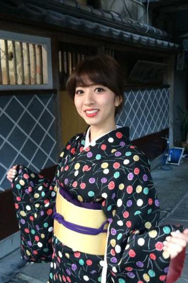 快穿之奶水由大佬吸h-国产最新无码不卡在线视频-4320P免费正片国语