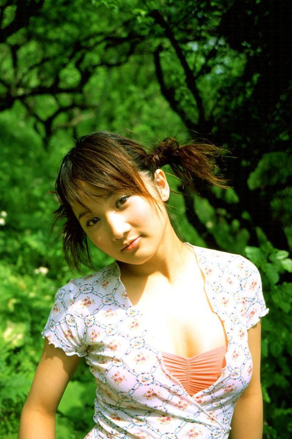 免费无码无套内谢-亚洲熟妇AV一区二区三区在-欧美一级爱a免费观看-Ultra HD视频大全