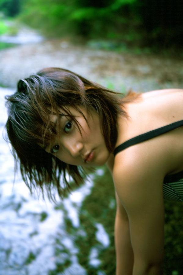 97无码人妻一区二区三区蜜桃-HD字幕高清版在线播放