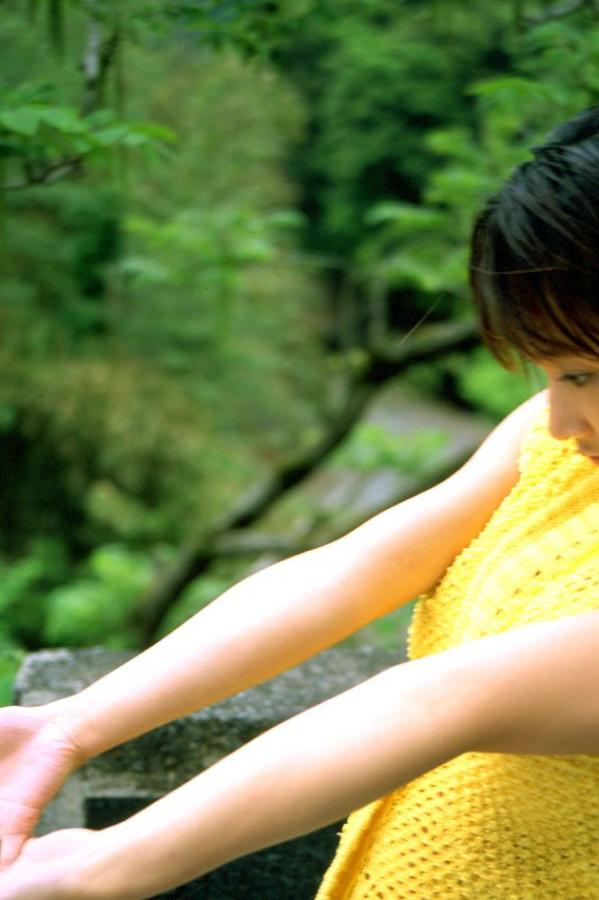 无码精彩预告-QHD全集在线观看