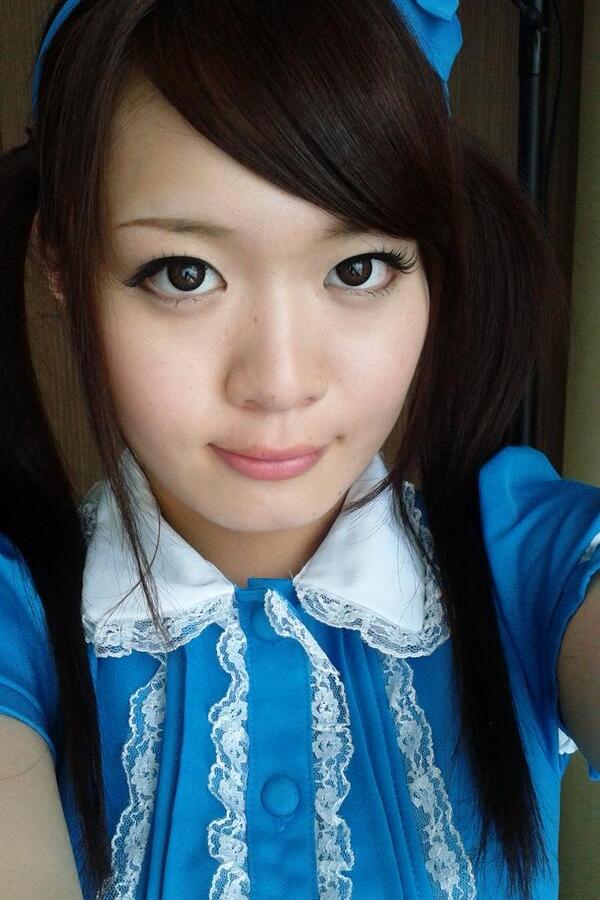 图片区亚洲型图一区二区-久久精品国产日本波多麻结衣-Full HD中英字幕1080