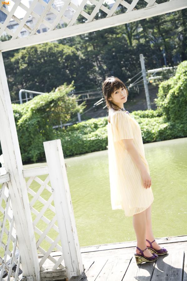 久久国产成人精品麻豆-无码国模大尺度视频在线观看-国产精品福利片-QHD高清迅雷下载