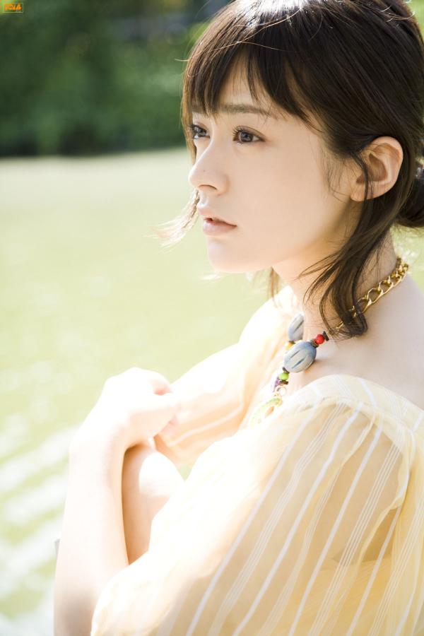 三颗国产精品视频一区二区免费观看-标清高清版完整版未删减